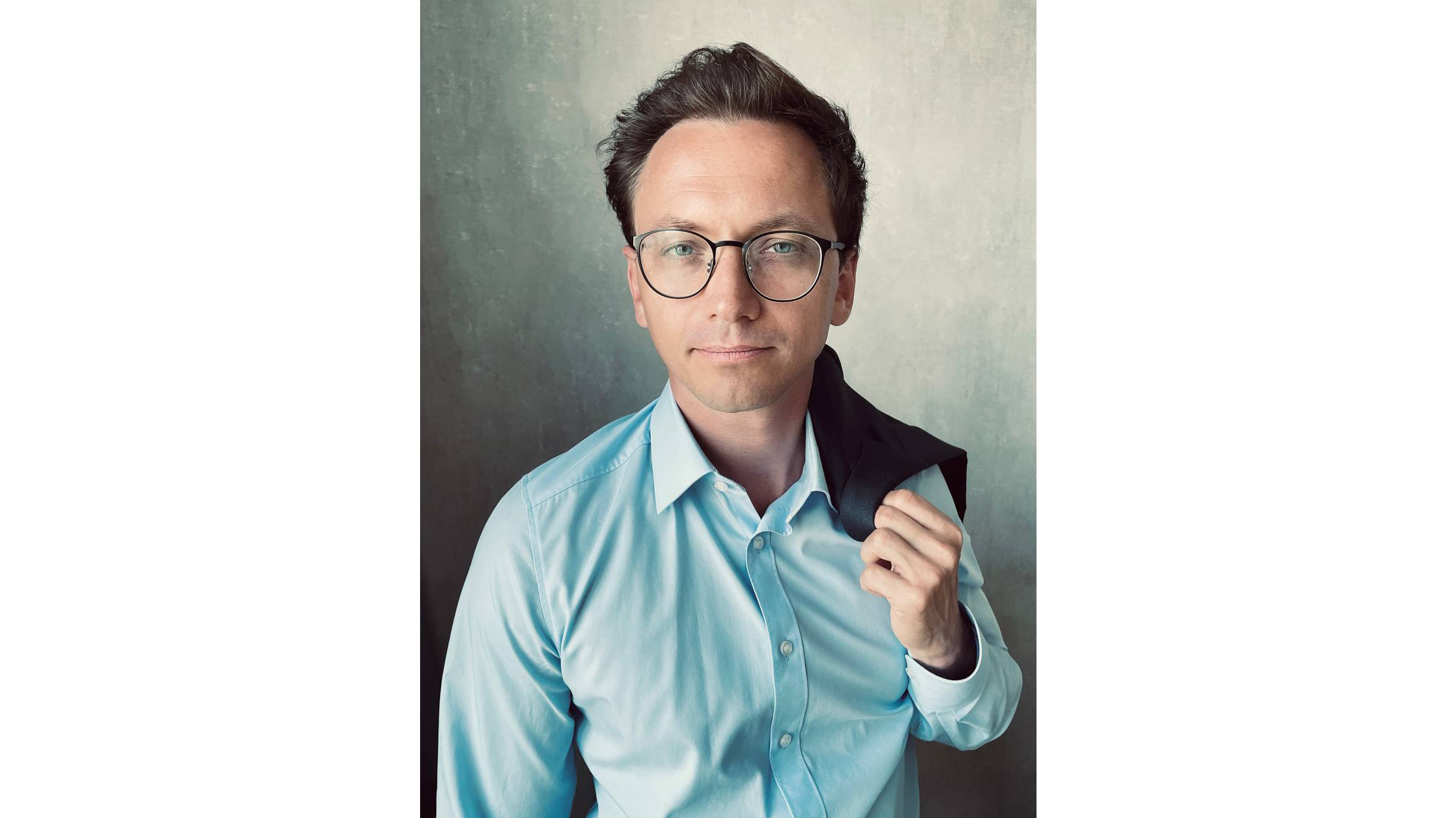 Проект цифрового радиопередатчика для локальной сети⁚ Полное руководство 9 proekt tsifrovogo radioperedatchika dlya lokalnoy seti polnoe rukovodstvo