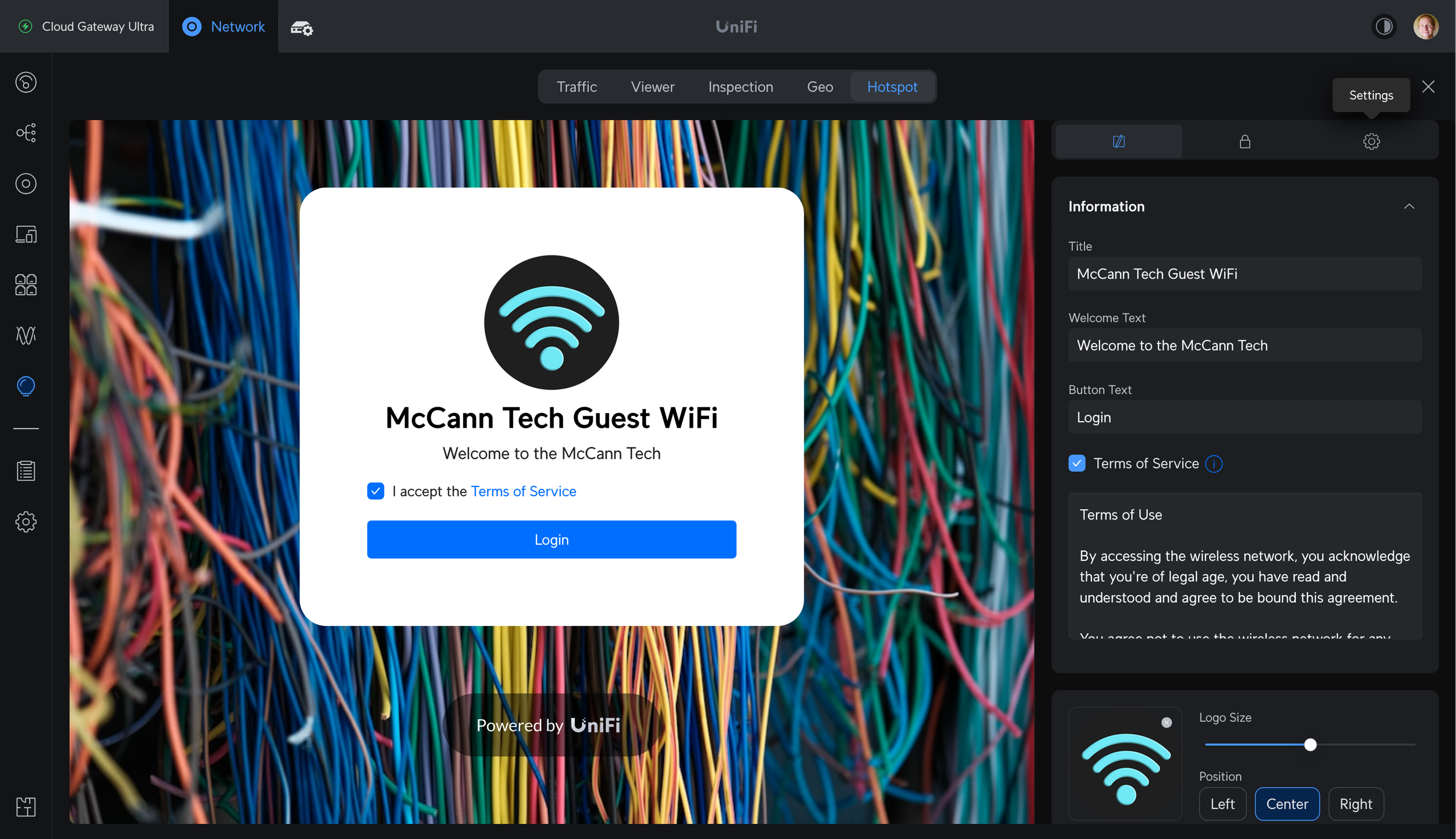 Проект "Умный дом"⁚ Интеграция различных радиомодулей для бесшовной работы 3 proekt umnyy dom integratsiya razlichnyh radiomoduley dlya besshovnoy raboty