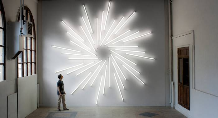 proektirovanie arhitekturnoy podsvetki sovremennye tendentsii i tehnologii