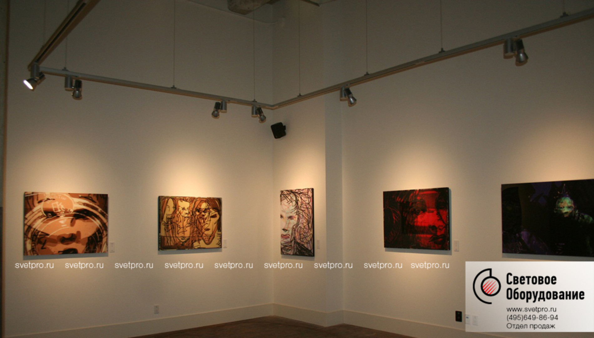 proektirovanie muzeynogo osvescheniya sohranenie eksponatov i sozdanie atmosfery