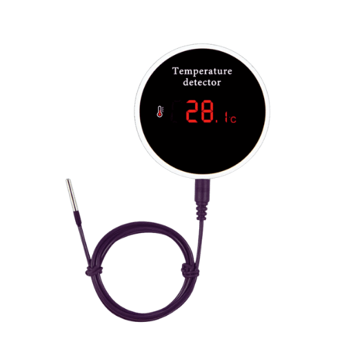 prognozirovanie i upravlenie energopotrebleniem v besprovodnyh sensornyh setyah