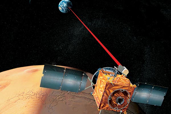radioastronomiya issledovanie vselennoy s pomoschyu radiovoln