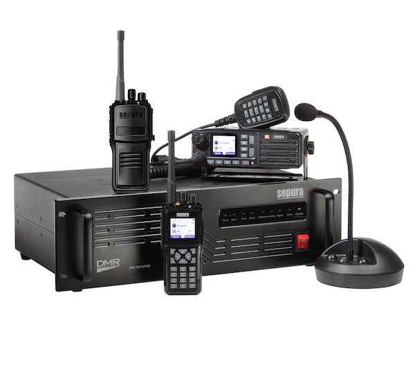 radiolyubiteli i aviatsionnye chp rol radiosvyazi v rassledovanii i predotvraschenii katastrof