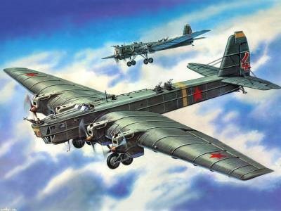 radiolyubitelstvo v istorii aviatsii ot pervyh poletov do sovremennyh tehnologiy