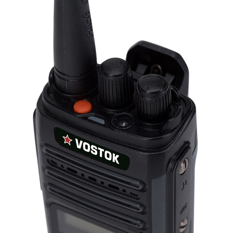 radiosvyaz v aviatsii uvlekatelnyy mir dlya radiolyubiteley