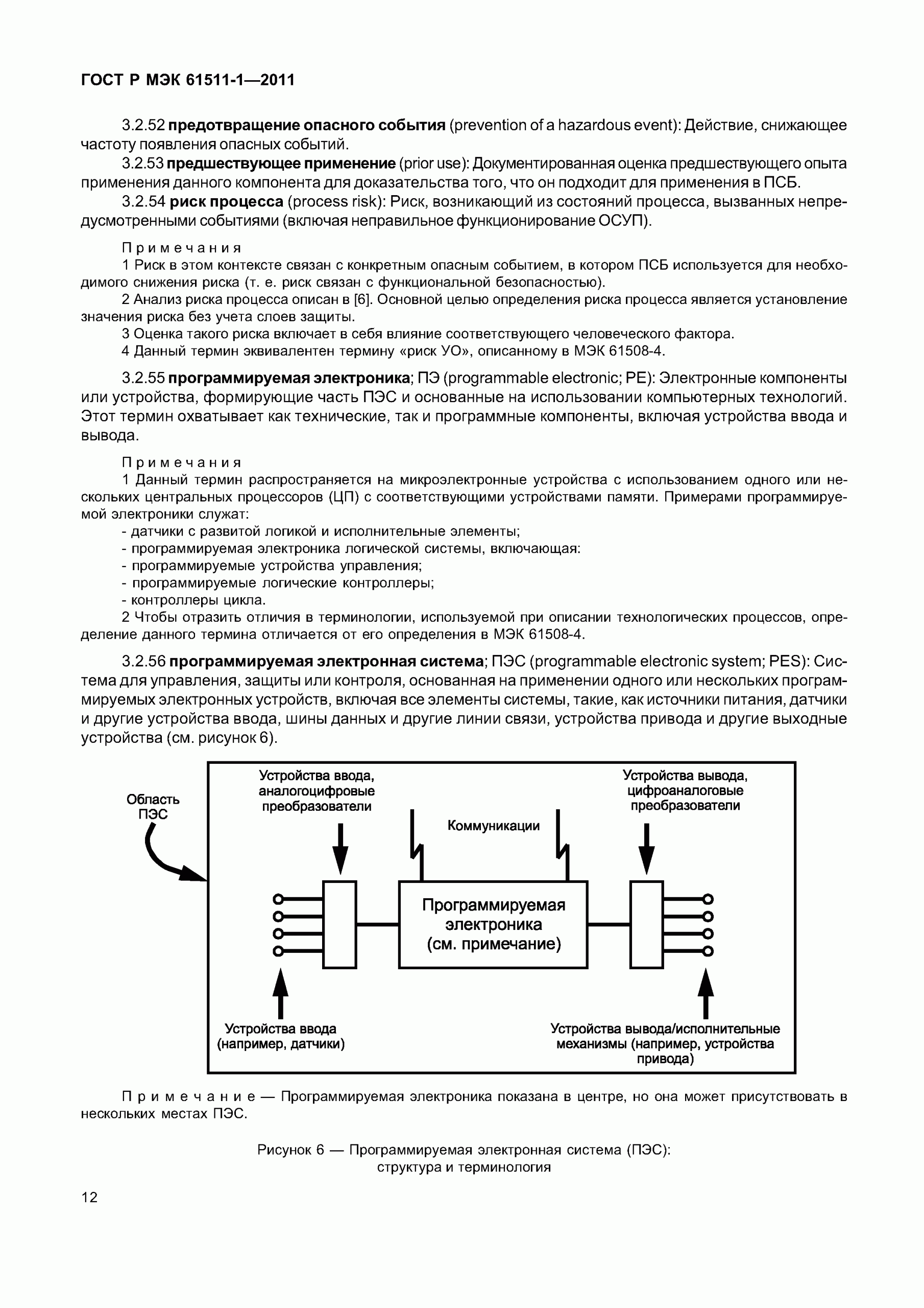 radiotehnika v sistemah bezopasnosti zaschita ot ugroz scaled