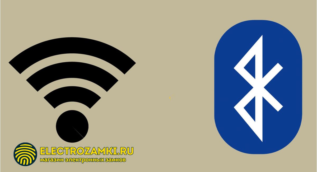 razrabotka i vnedrenie nadezhnyh protokolov marshrutizatsii dlya besprovodnyh setey