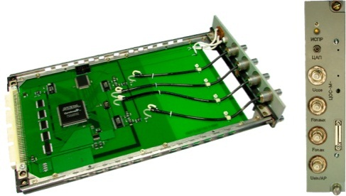 razrabotka sistem tsifrovoy obrabotki signalov na fpga polnoe rukovodstvo