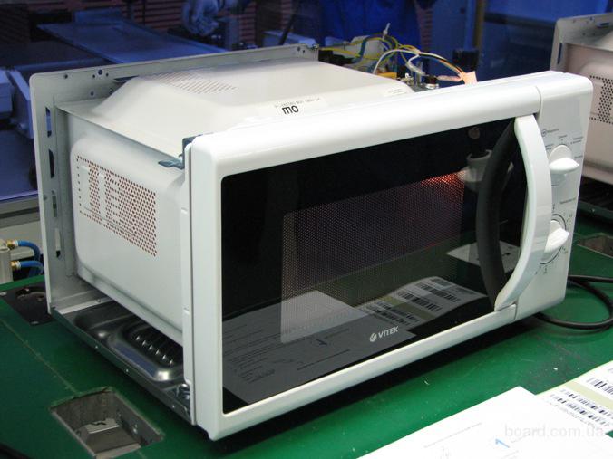 remont i obsluzhivanie mikrovolnovyh pechey samostoyatelnoe ustranenie neispravnostey