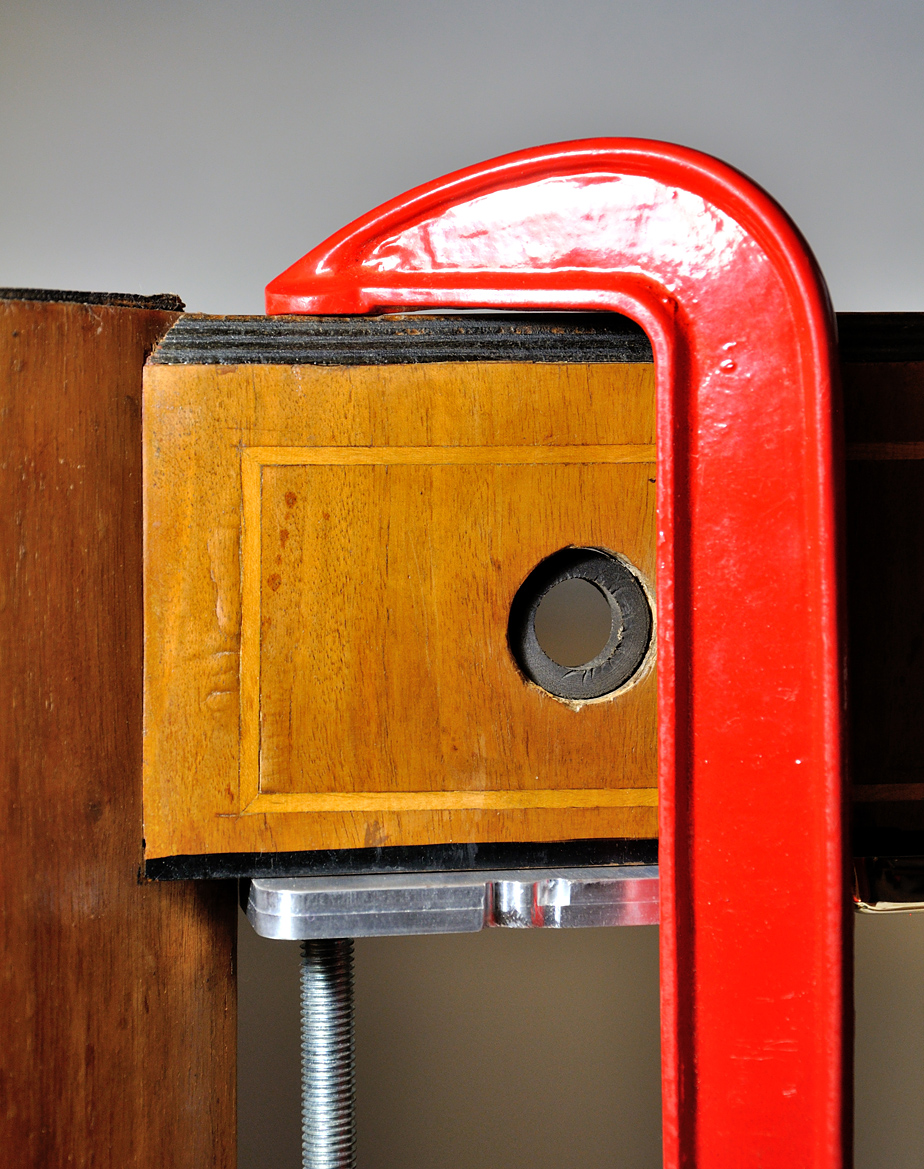 remont starogo sovetskogo radiopriemnika vozvraschenie k zhizni legendy