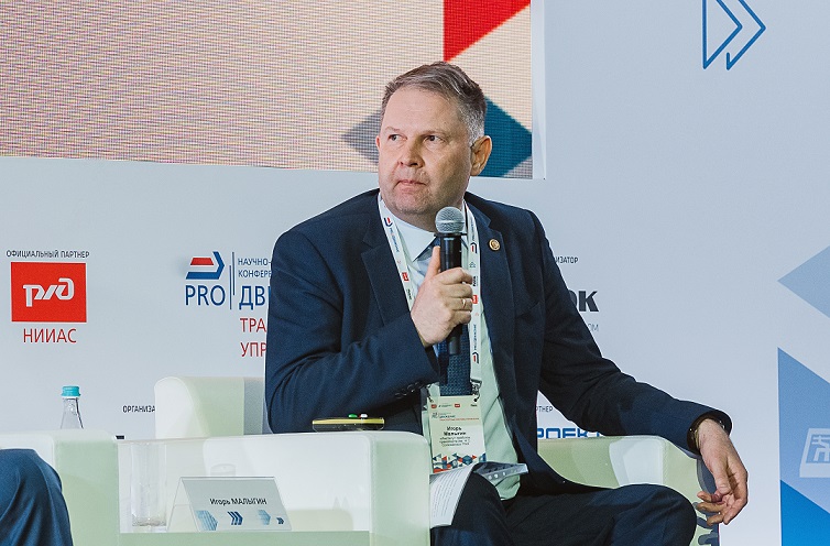 rol radiolyubiteley v obespechenii bezopasnosti morskih perevozok