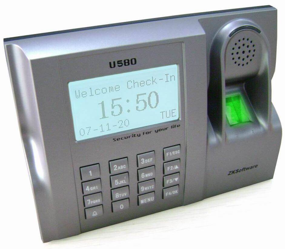 sovremennye tehnologii kontrolya dostupa biometriya i oblachnye resheniya