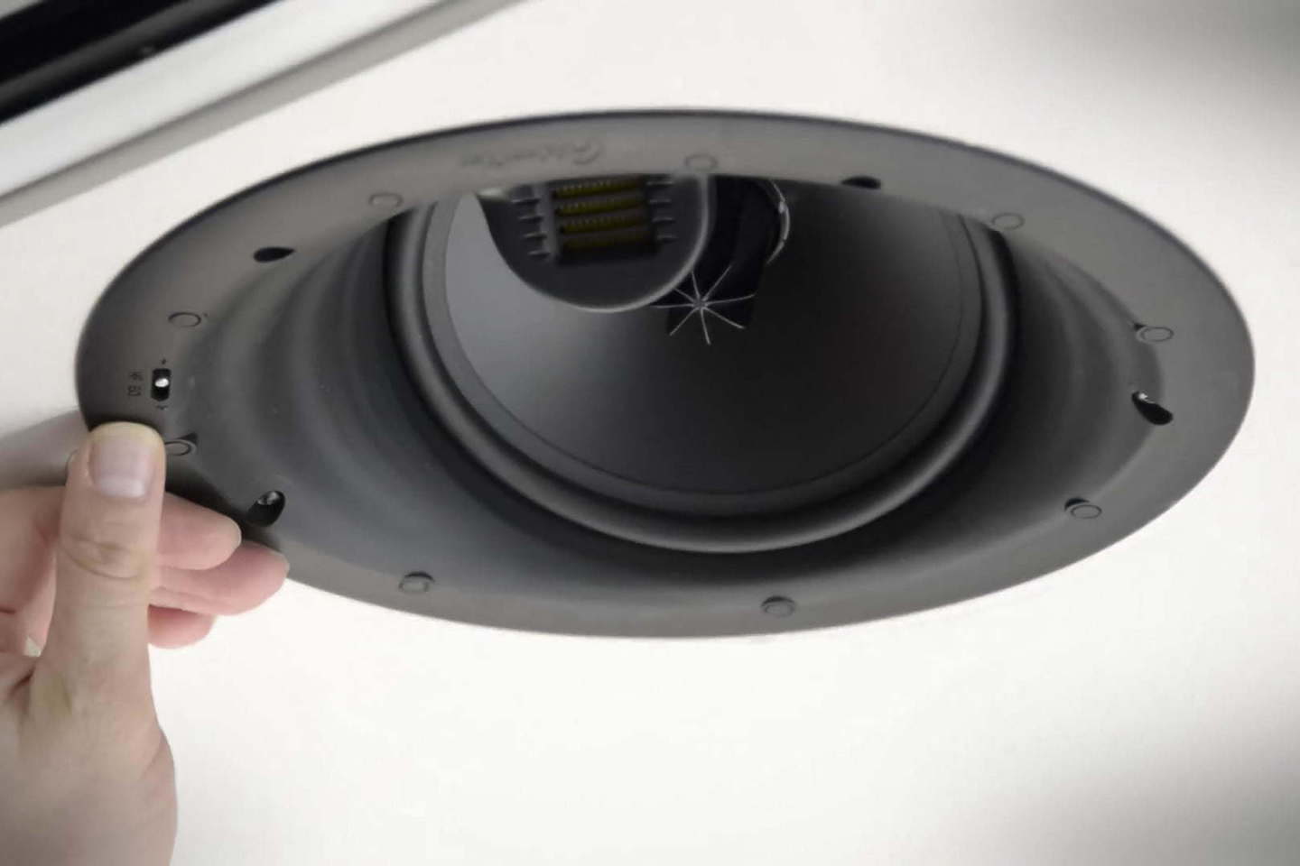 sozdanie besprovodnoy audiosistemy svoimi rukami poshagovoe rukovodstvo