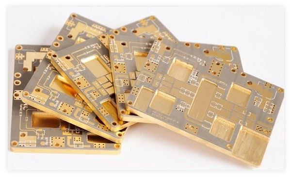 Создание сложных многослойных плат в Eagle⁚ Полное руководство 12 sozdanie slozhnyh mnogosloynyh plat v eagle polnoe rukovodstvo