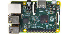 sravnenie arduino s drugimi mikrokontrollernymi platformami preimuschestva i nedostatki