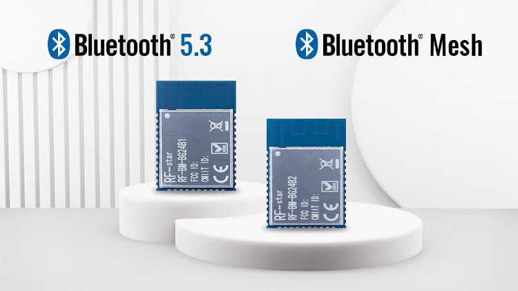sravnitelnyy analiz interfeysov i2c spi i uart vybor optimalnogo resheniya dlya embedded sistem