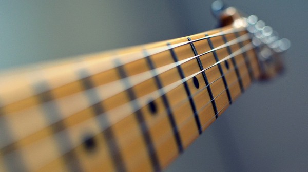 Строим домру⁚ от заготовки до готового инструмента 9 stroim domru ot zagotovki do gotovogo instrumenta