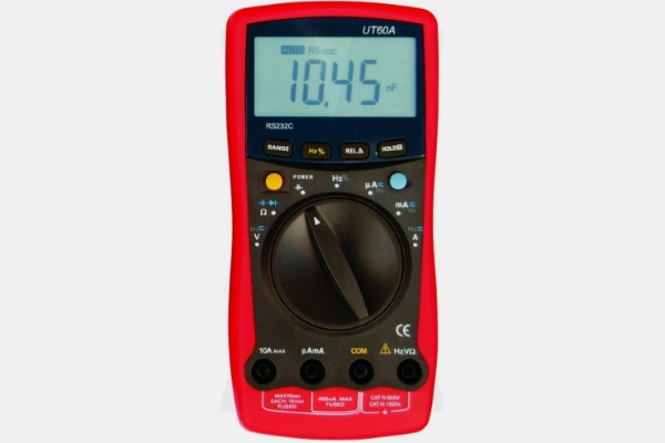 top 5 multimetrov dlya payki i remonta elektroniki vybor professionala