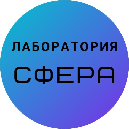 tsifrovaya obrabotka impulsnyh signalov osnovy i prakticheskoe primenenie