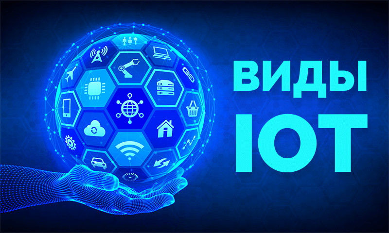 udalennoe upravlenie iot ustroystvami cherez internet polnoe rukovodstvo