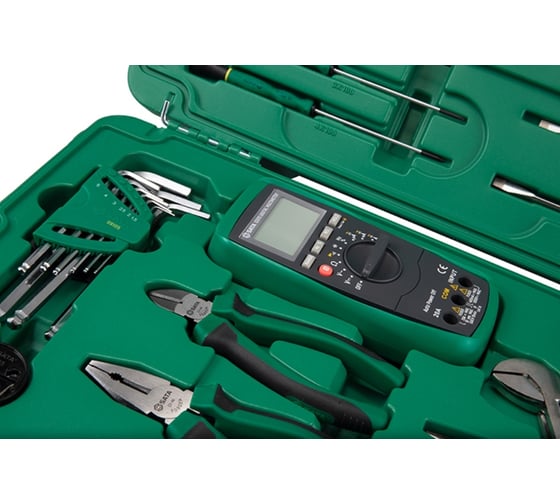 universalnyy nabor instrumentov dlya remonta elektroniki polnyy gayd dlya nachinayuschih i professionalov