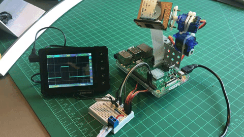 upravlenie bytovoy tehnikoy s pomoschyu raspberry pi polnoe rukovodstvo