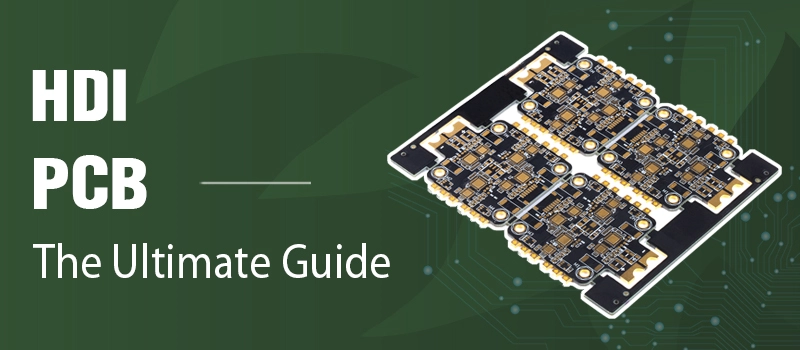 Управление сигналами и подавление помех при проектировании плат 1 upravlenie signalami i podavlenie pomeh pri proektirovanii plat