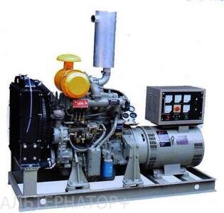 Устранение неполадок с генератором сигналов для обеспечения оптимальной работы 10 ustranenie nepoladok s generatorom signalov dlya obespecheniya optimalnoy raboty