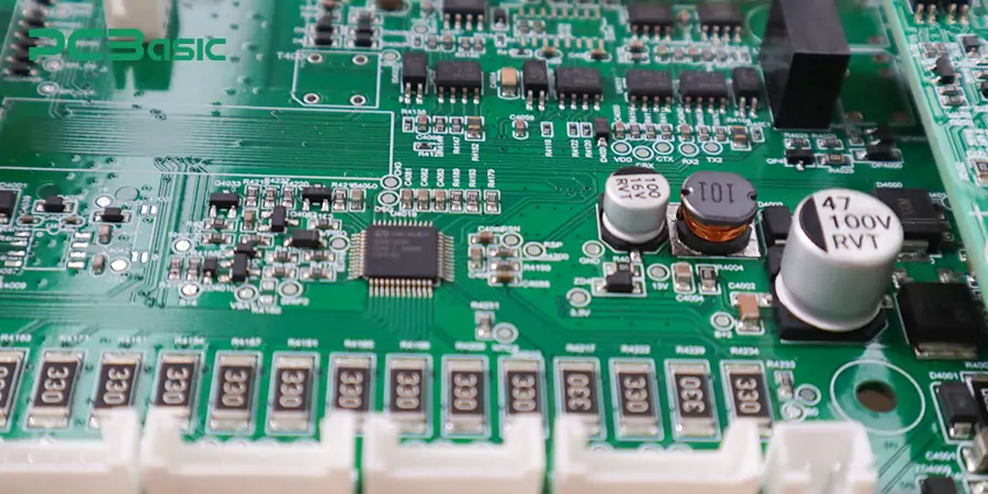 uyazvimost smd komponentov k mehanicheskim vozdeystviyam i vibratsii