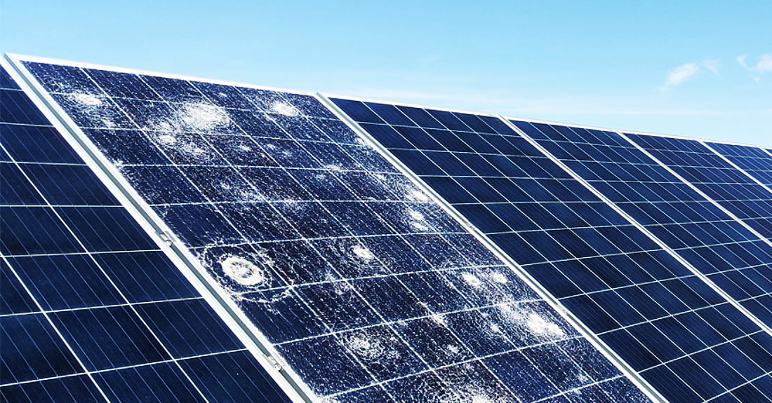 vliyanie klimaticheskih usloviy na effektivnost solnechnyh batarey