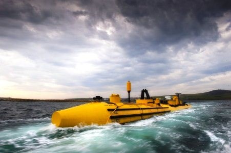 volnovaya energetika pokorenie okeanskih sil