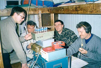 vybor apparatury dlya radiolyubitelskih ekspeditsiy sovety ekspertov