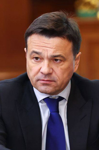 vybor komponentov i materialov dlya radioperedatchika polnoe rukovodstvo