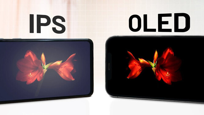 vybor mezhdu lcd i oled kakoy displey luchshe dlya vas