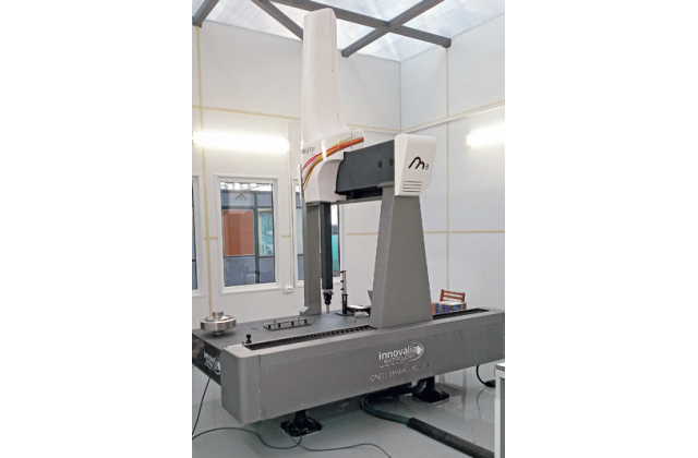 Выбор оборудования для измерения параметров радиокомпонентов 11 vybor oborudovaniya dlya izmereniya parametrov radiokomponentov