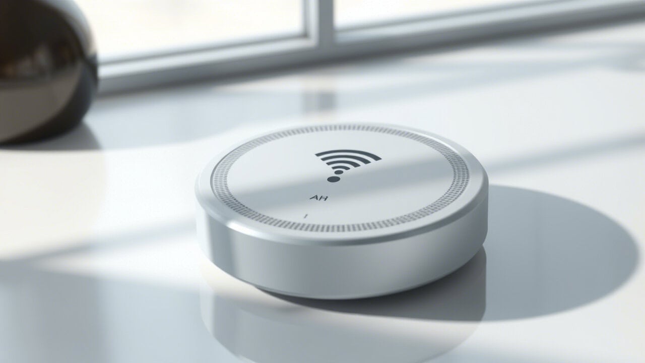 vybor optimalnogo mesta dlya routera maksimalnaya skorost i stabilnyy wi fi