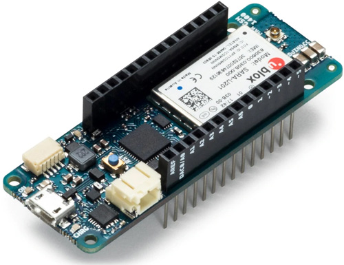 vybor optimalnoy platy arduino dlya nachinayuschih kriterii i rekomendatsii
