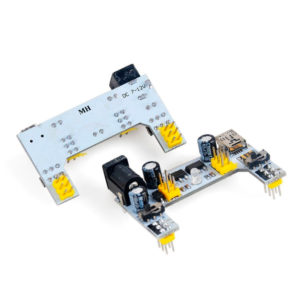 vybor urovnya logicheskih signalov dlya interfeysov i2c spi i uart