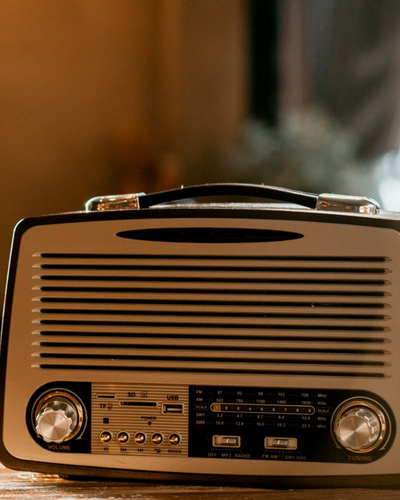 vybor zhurnala dlya radiolyubitelya kriterii i rekomendatsii