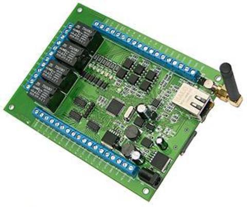 vzaimodeystvie arduino s razlichnymi sensorami i ispolnitelnymi mehanizmami polnoe rukovodstvo