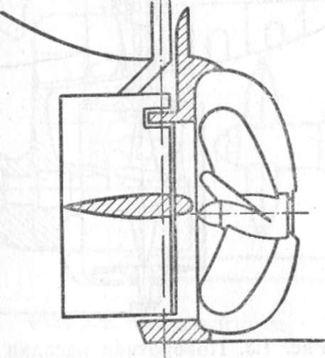 yuridicheskie aspekty ispolzovaniya radiosvyazi na morskih sudah