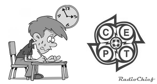 Юридические аспекты радиолюбительства⁚ полный онлайн справочник 12 yuridicheskie aspekty radiolyubitelstva polnyy onlayn spravochnik