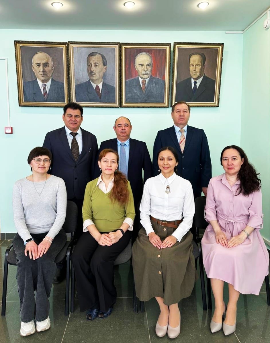 Юридические аспекты радиосвязи в экспедициях⁚ Полное руководство 9 yuridicheskie aspekty radiosvyazi v ekspeditsiyah polnoe rukovodstvo