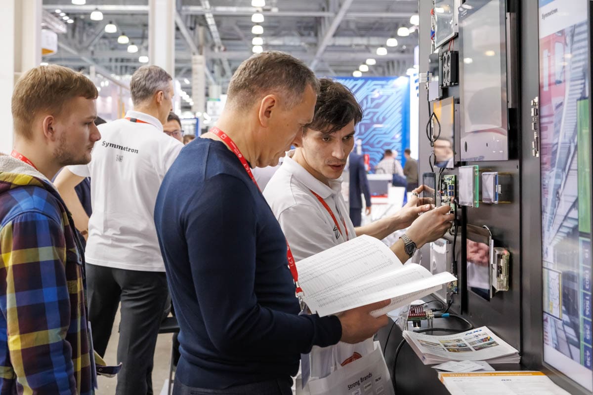 zakonodatelstvo v sfere utilizatsii radioelektronnogo oborudovaniya polnyy obzor