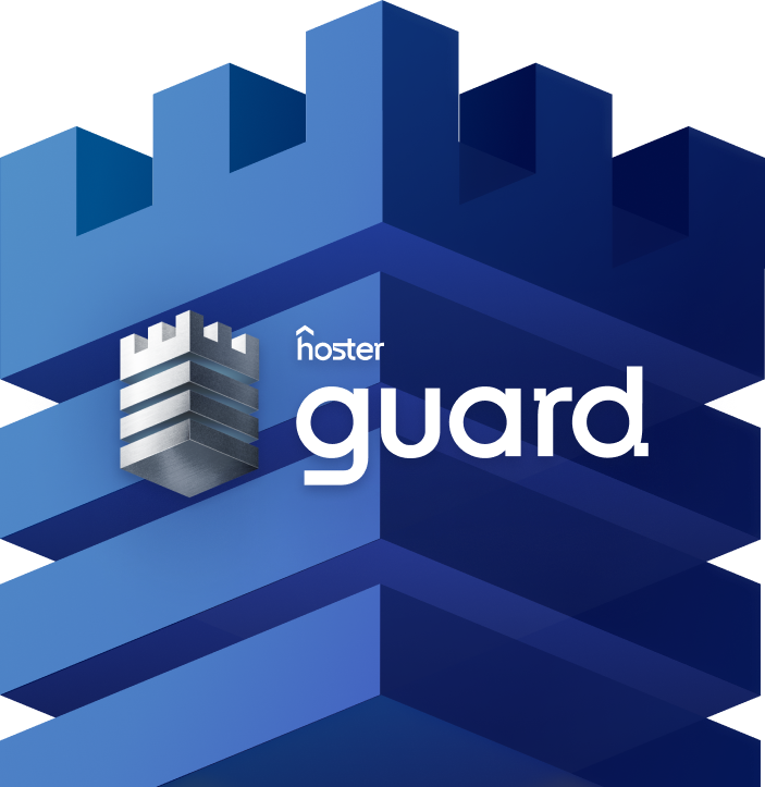 zaschita informatsii v oblachnyh resheniyah garantiya bezopasnosti vashego biznesa