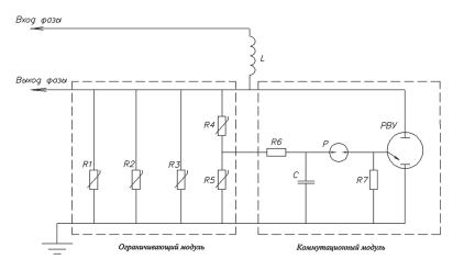 zaschita ot elektromagnitnyh pomeh v bytu prostye i effektivnye resheniya